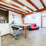 Miravilla 25 2