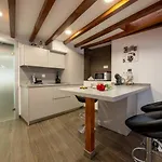 Miravilla 25 2 *
