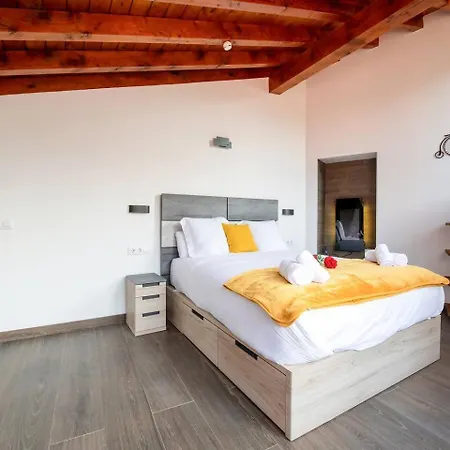 Miravilla 25 2 Apartment